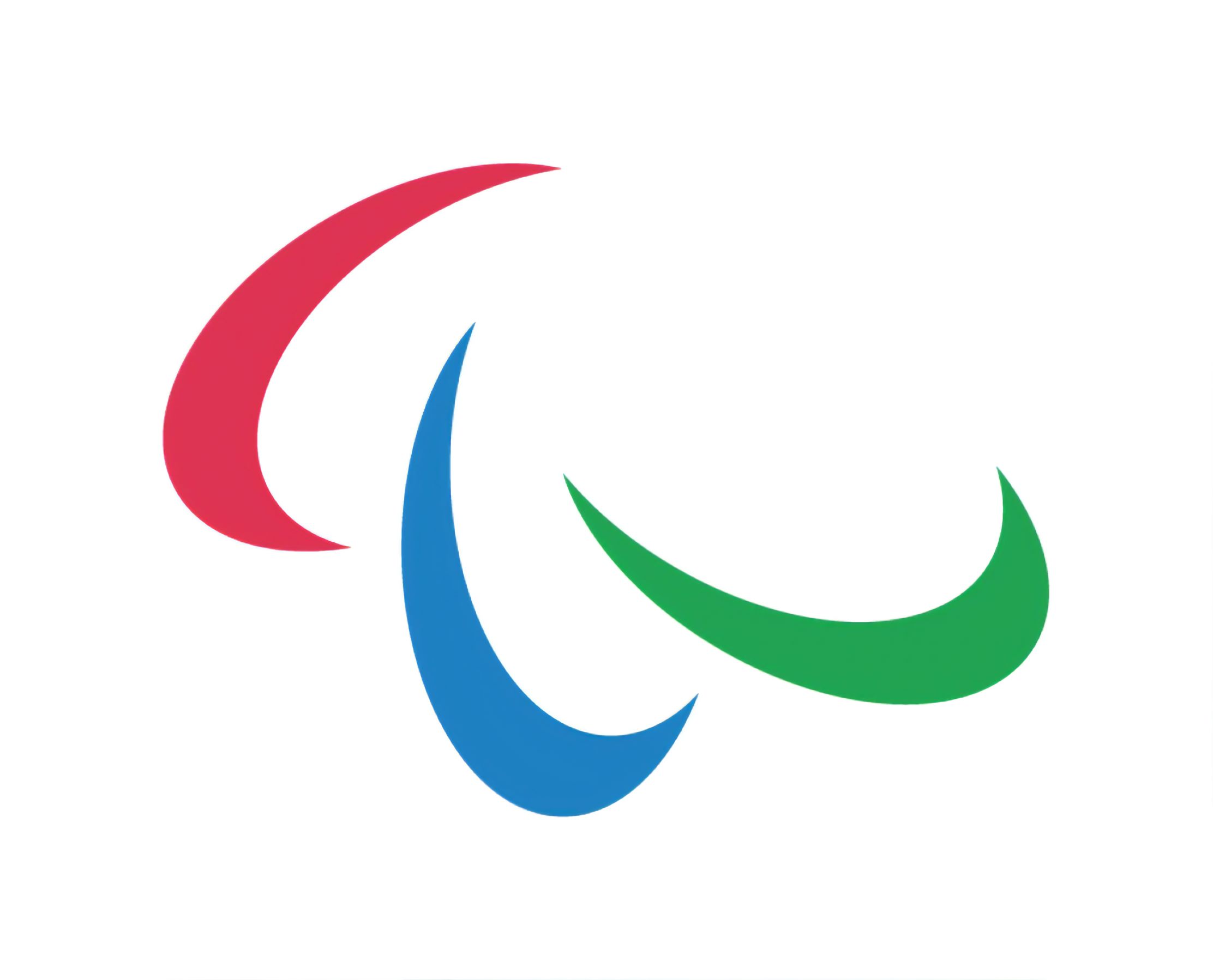IPC makes key decisions relating to Paris 2024 and Beijing 2022